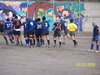 thumb_immagine 142.jpg